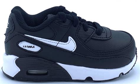 sneaker maat 27